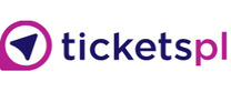 Logo Tickets