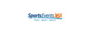 Logo Sports Events 365