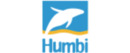 Logo HUMBI.PL