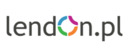 Logo lendon