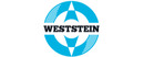 Logo WestStein