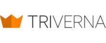 Logo Triverna